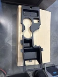 2011-2014 Oem Hyundai Sonata Console Cover Trim Panel 846513Q1004X Neuf. Price: $65.13.