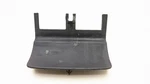 Bentley Continental Flying Spur Centre Console Rear Armrest Trim 3W5863535A 2007 Used. Price: $27.25.