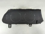 2007-2007 Toyota Avalon Speedometer Instrument Cluster Gauges H6GSY Used. Price: $46.83.