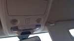 Used Front Upper Center Console Fits: 2021 Ford Ecosport W/sunroof. Price: $179.90.