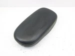 2014 2015 2016 2017 2018 2019 Kia Soul Armrest / Center Console Lid Black Used. Price: $68.00.