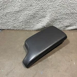 2013 - 18 Acura Ilx Center Console Lid Black Leather Oem Used. Price: $62.99.