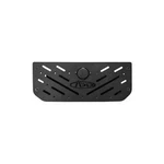 Addictive Desert Designs AC1901701NA Digital Device Dash Mount For 21-23 F-150 New. Price: $198.98.