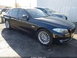 Blk Over Head Dome Light Oem 2014 Bmw 550I 1YR Wrnty Used. Price: $90.00.
