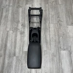 2020-2022 Toyota Corolla Console Base Front Center Oem 58810-02020-C0 Used. Price: $250.99.
