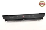 2019-2024 Audi A6 Drive Select Hazard Control Panel Multi Switch Oem 4K0925301B Used. Price: $59.99.