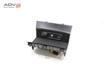 2021 - 2024 Kia K5 Center Console Storage Compartment Tray & Usb Port Oem Used. Price: $59.49.