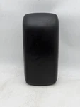 14-21 Jeep Grand Cherokee Front Center Console Lid Armrest X85020104BL Oem Used. Price: $115.00.