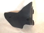 Center Console Front Side Trim Panel Cover Chevrolet Cavalier Left Drivers Lh Used. Price: $17.95.