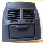 2006-2010 Lexus IS250 XE20 Rear Center Console Ash Tray Air Vent P# 58944-53010 Used. Price: $45.95.