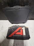 07-10 Hyundai Elantra Sedan Front Console Overhead *gray* Roof Mounted Oem Used. Price: $64.62.