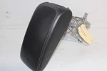 Audi A3 RS3 Centre Console Arm Rest 8V0 864 283 Used. Price: $96.93.