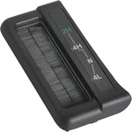 231 Transfer Case 4X4 Indicator Bezel Shifter For New. Price: $37.22.