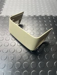 2003 2004 2005 2006 Lexus ES330 Rear Center Console Lower Panel Trim Oem Used. Price: $22.50.