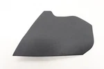 2020 - 2025 Hyundai Palisade Center Console Right Trim Oem 84615S8001 Black Yjy Used. Price: $33.69.