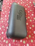 2000 2001 2002 2003 2004 2005 2006 2007 Monte Carlo Impala Onstar Module Cover Used. Price: $30.00.
