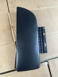 2007 2008-2013 Acura Mdx Center Console Lid Cover Black Arm Rest Passenger Right Used. Price: $49.95.