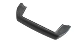 Bmw E64 Centre Console Loop Protector 7072740 635D 2008 Right Hand Drive 20358223 Gebraucht. Price: $22.39.