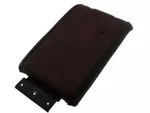 Genuine Ford Lid Assembly AL3Z-1806024-AA New. Price: $570.40.