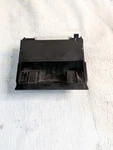 Porsche Cayenne Ashtray Insert Front Lower Black 7L5 857 553 Oem 03-10 955 957 Used. Price: $15.00.