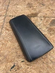 2011-2014 Ford Edge Armrest Console Lid Cover Black Leather Sel Limited Oem Used. Price: $89.49.