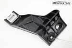 2015-2024 Audi A3 8V Center Console Right Side Clamp Bracket Mount Support Oem Used. Price: $23.09.