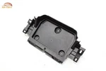 2020 - 2024 Ford Explorer Rear Center Console Dual Cup Holder Mount Bracket Oem Used. Price: $25.99.