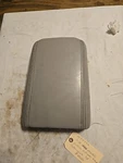 2007 - 2012 Acadia Enclave Outlook Traverse Center Console Arm REST(4126)1A Used. Price: $36.96.