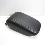 2013-2016 Dodge Dart Center Console Lid Armrest Cover Oem Used. Price: $44.95.