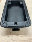 98-2007 Lexus LX470 Land Cruiser Center Console Compartment Tray Pocket Used. Price: $75.00.