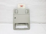 2013-2016 Chevrolet Cruze Roof Overhead Console Dome Map Light Lamp Oem Used. Price: $49.99.