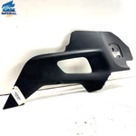 2018-2023 Gmc Terrain Center Console Floor Left Driver Side Panel Cover Trim Oem Used. Price: $67.49.