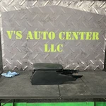 06-07 Lexus GS430 Gray Interior Front Center Console Assembly Used. Price: $139.99.