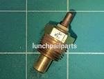 Nos Ford Temp Sender 67 Mustang Shelby GT500 350 289 Hipo 428 Police Interceptor Used. Price: $249.00.