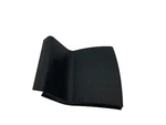 2012-2020 Tesla Model Center Console Front Closeout Temp Sensor 1060876-00-A Used. Price: $33.64.
