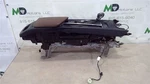 2017-2024 Volvo XC60 Center Console With Hybrid T8 Eawd 31417518 Used. Price: $250.00.