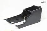 2022-2024 Subaru Wrx Sedan Center Console Front Frame Base Trim Panel Oem Used. Price: $78.99.