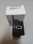 Genuine Ford HP5Z-19A387-F Usb Charging Port Control Module 2017-20 Lincoln Mkz New. Price: $68.95.