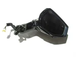 Kia Sportage Sx 2023 Front Right Exterior Rear Mirror Glass W/ Camera 21-25 ;#3 Used. Price: $230.55.