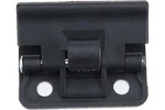 For Toyota 4RUNNER 2010-2022 Autotecnica Rear Center Console Latch New. Price: $21.44.