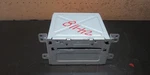 14 Chevrolet Malibu Radio Audio Reciever Oem 23161215 Used. Price: $83.99.