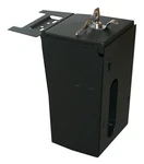 Tuffy Security Products 276-01 Console Insert Fits 11-18 Wrangler (jk) New. Price: $229.00.