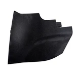 2015-2023 Jeep Renegade Front Right Passenger Side Center Console Trim Panel Oem Used. Price: $30.00.