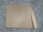 2006-2011 Chevrolet Hhr Right Side Center Console Fuse Box Cover Panel Oem Used. Price: $20.00.