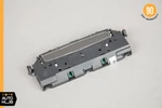 03-12 Mercedes R230 SL500 Parktronic Warning Display Buzzer Front 0015422023 Oem Used. Price: $53.95.