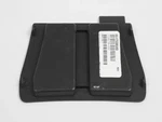 Genuine Mopar Console Insert 5175385AB New. Price: $24.28.