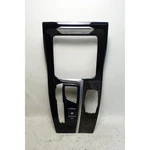 Bmw G02 X4 Front Center Console Trim Cover Grey Poplar 2019-2020 Oem Used. Price: $198.75.