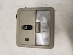 Console Front Roof Fits 2010-2012 Sentra Assembly Used Tested Oem. Price: $42.95.