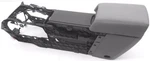 Genuine Oem Chevrolet Malibu Front Console Gray 22845079 New. Price: $111.39.