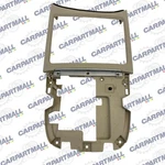2007-2009 Hyundai Santa Fe Center Console Upper Cover Trim Bezel 84651-2B002 Oem Used. Price: $27.97.